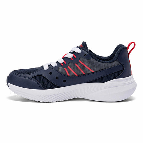 Saucony Endorphin Kids 2