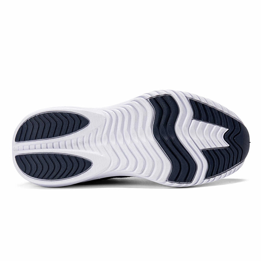 Saucony Endorphin Kids 2