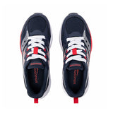 Saucony Endorphin Kids 2