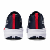 Saucony Endorphin Kids 2