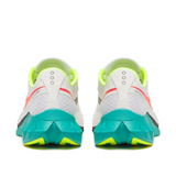 Saucony Mens Endorphin Pro 4 - Race Day