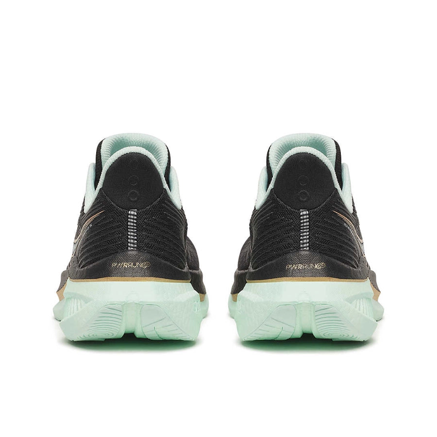 Saucony Womens Endorphin Speed 5 - Neutral