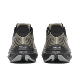 Saucony Endorphin Speed 5 Neutral Laurel Black