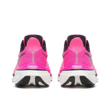 Saucony Womens Endorphin Speed 5 - Neutral