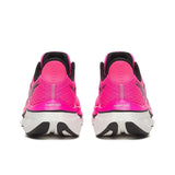 Saucony Endorphin Speed 5 Neutral Shock Black 192ec0f9 0643 4238 9857 debe2eb9e36a