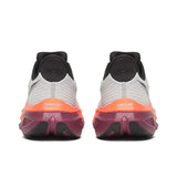 Saucony Endorphin Speed 5 Neutral White Crimson