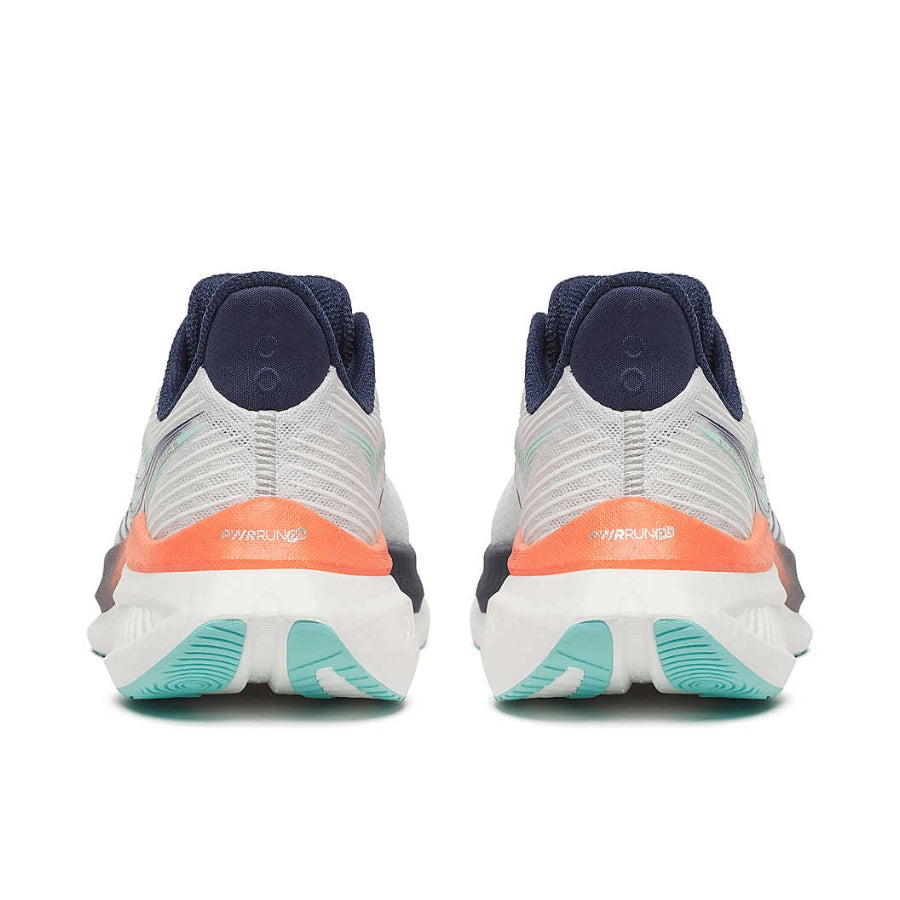 Saucony Womens Endorphin Speed 5 - Neutral