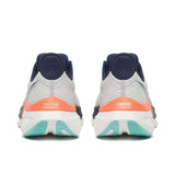 Saucony Womens Endorphin Speed 5 - Neutral