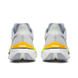 Saucony Womens Endorphin Speed 5 - Neutral