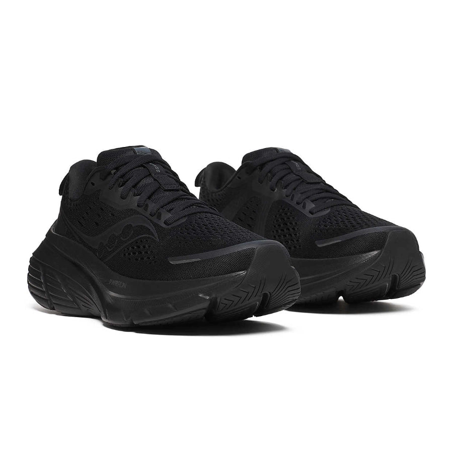 Saucony Womens Guide 18 - Stability