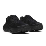 Saucony Womens Guide 18 - Stability