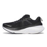 Saucony Womens Guide 18 - Stability (Wide)