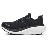 Saucony Mens Hurricane 25
