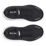 Saucony Womens Hurricane 25