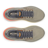 Saucony Mens Hurricane 25