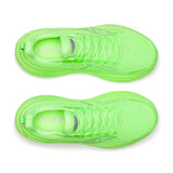 Saucony Mens Hurricane 25