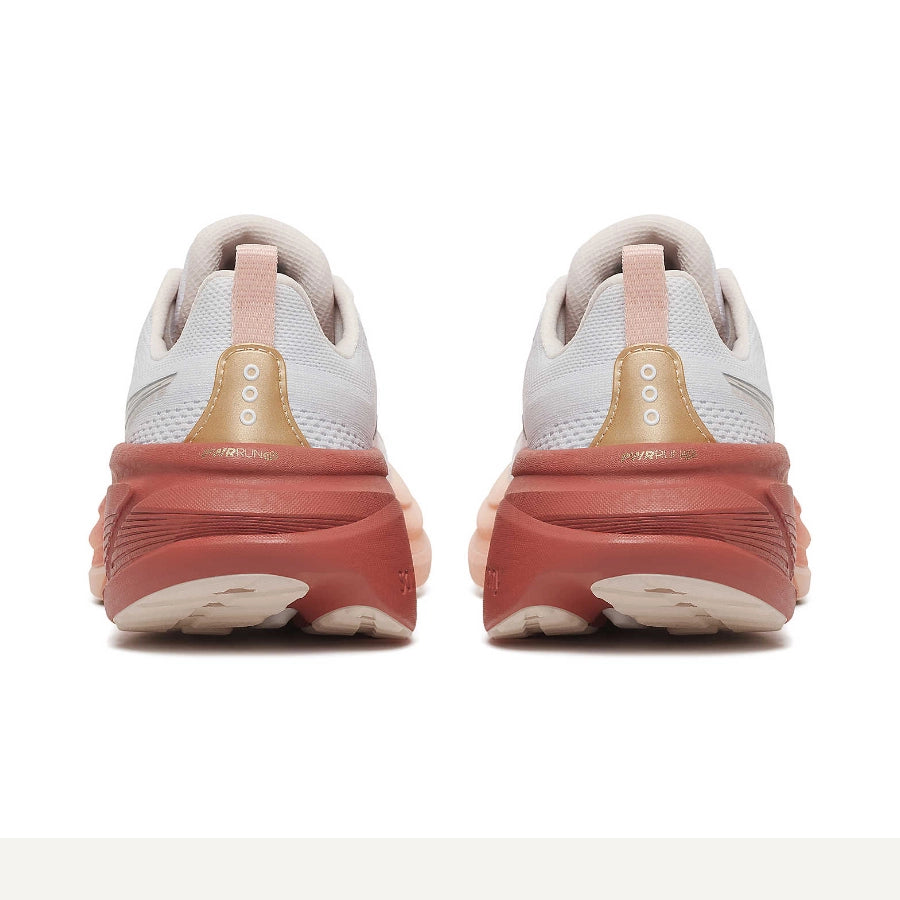 Saucony Womens Hurricane 25