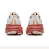 Saucony Womens Hurricane 25