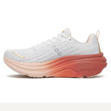 Saucony Womens Hurricane 25