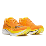 Saucony Mens Endorphin Azura - Neutral
