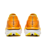 Saucony Mens Endorphin Azura - Neutral
