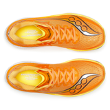 Saucony Mens Endorphin Azura - Neutral