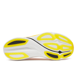 Saucony Mens Endorphin Azura - Neutral