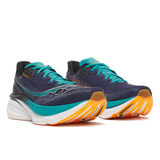 Saucony Mens Endorphin Azura - Neutral