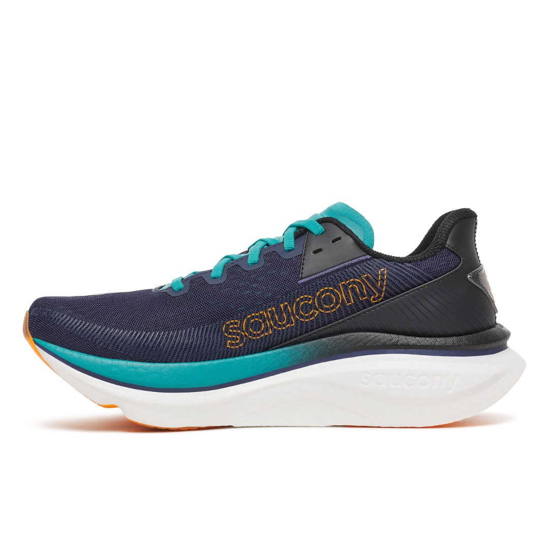 Saucony Mens Endorphin Azura - Neutral