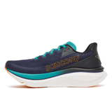 Saucony Mens Endorphin Azura - Neutral