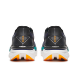 Saucony Mens Endorphin Azura - Neutral
