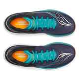 Saucony Mens Endorphin Azura - Neutral