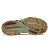 Saucony Mens Endorphin Azura Sage Laurel