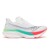 Saucony Mens Endorphin Azura - Neutral