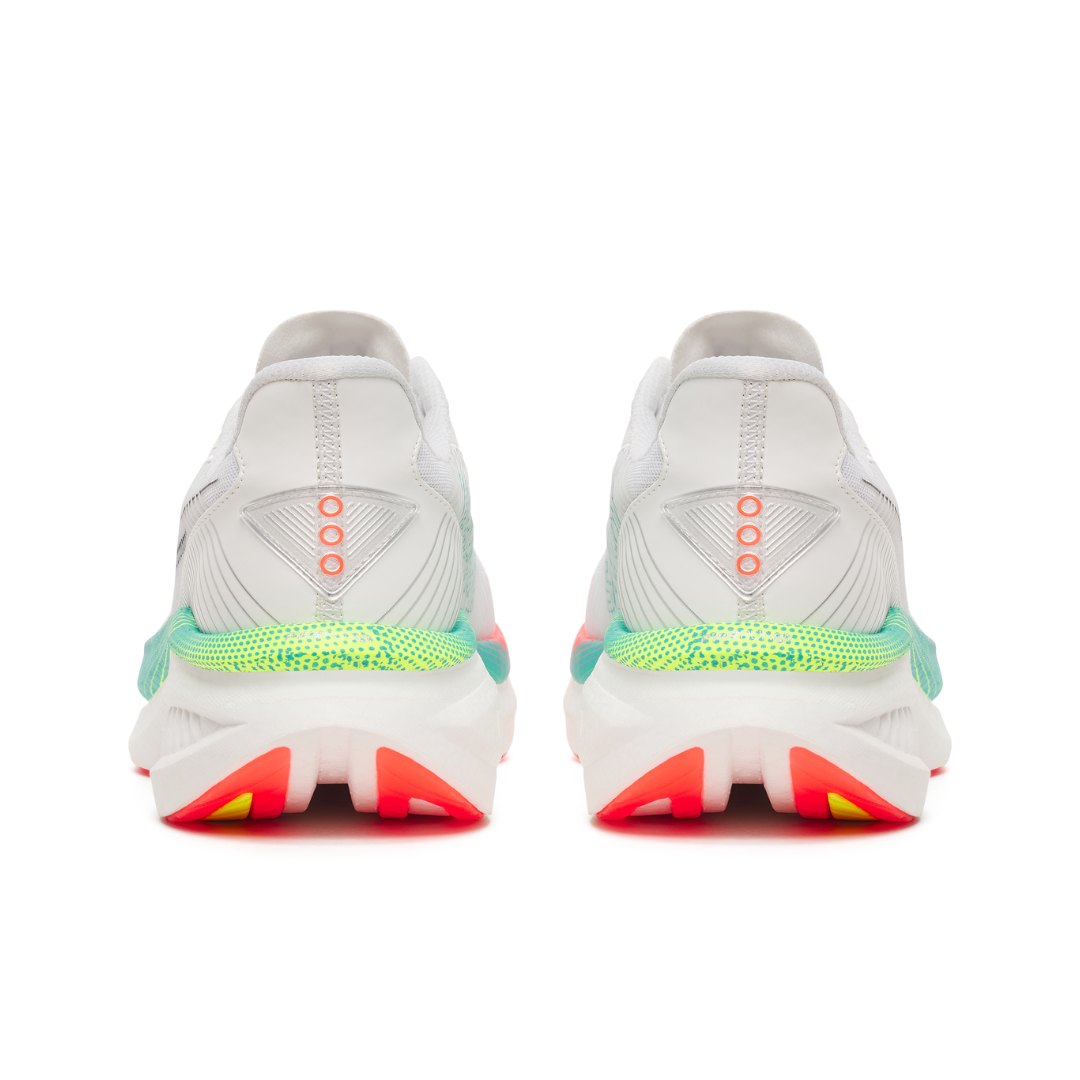 Saucony Mens Endorphin Azura - Neutral