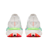 Saucony Mens Endorphin Azura - Neutral