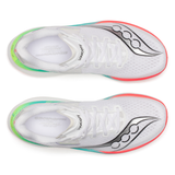 Saucony Mens Endorphin Azura - Neutral
