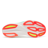 Saucony Mens Endorphin Azura - Neutral