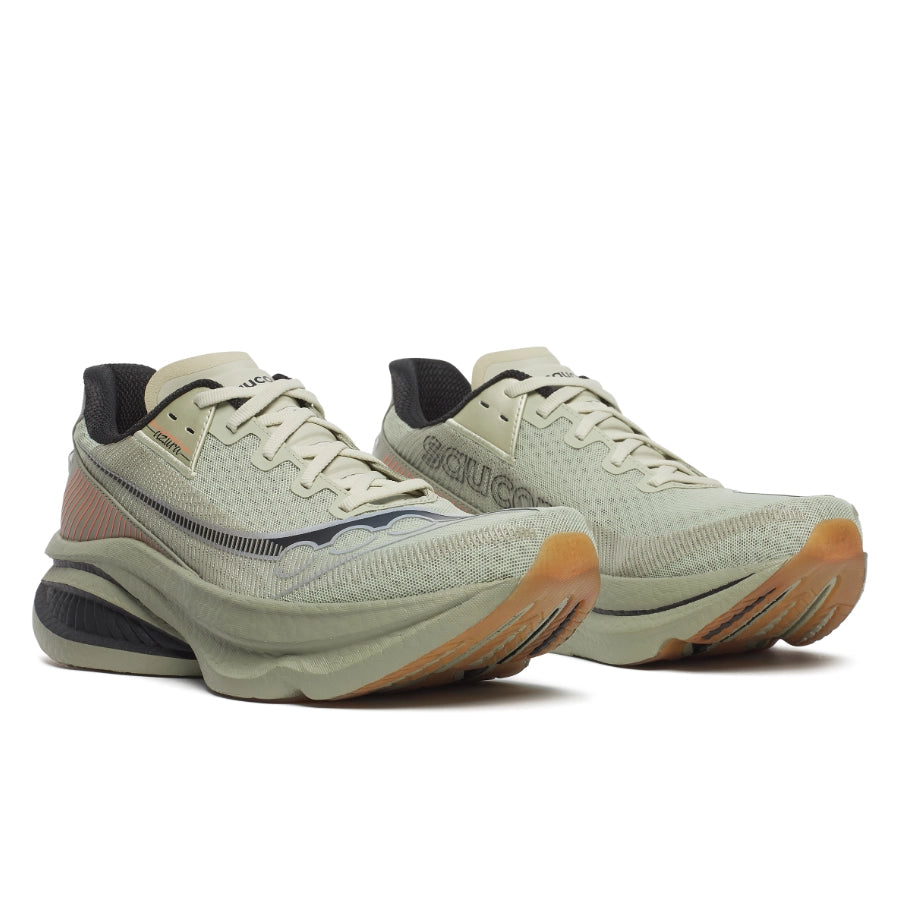 Saucony Mens Endorphin Azura d631d92b 1492 45f8 91b5 9ad6f57764e1