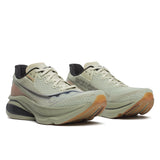 Saucony Mens Endorphin Azura d631d92b 1492 45f8 91b5 9ad6f57764e1
