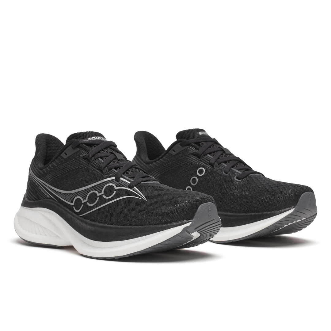 Saucony Mens Endorphin Speed 5 - Neutral