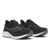 Saucony Mens Endorphin Speed 5 - Neutral