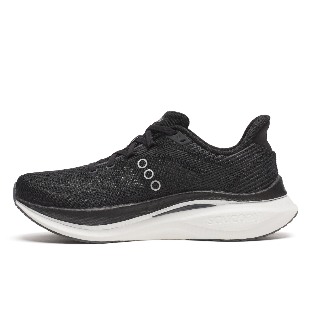 Saucony Mens Endorphin Speed 5 - Neutral
