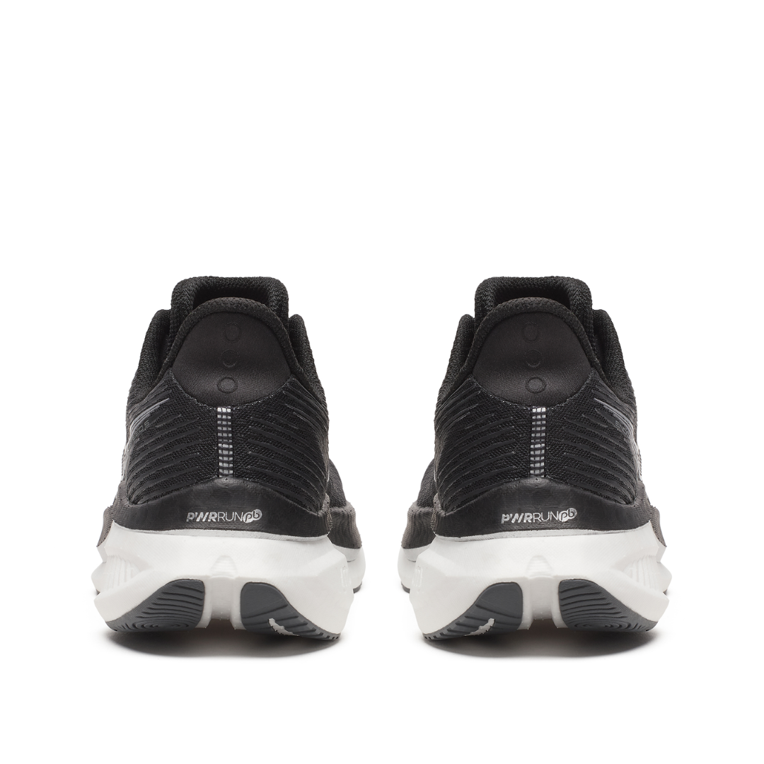 Saucony Mens Endorphin Speed 5 - Neutral