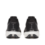 Saucony Mens Endorphin Speed 5 - Neutral