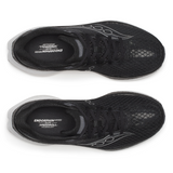 Saucony Mens Endorphin Speed 5 - Neutral