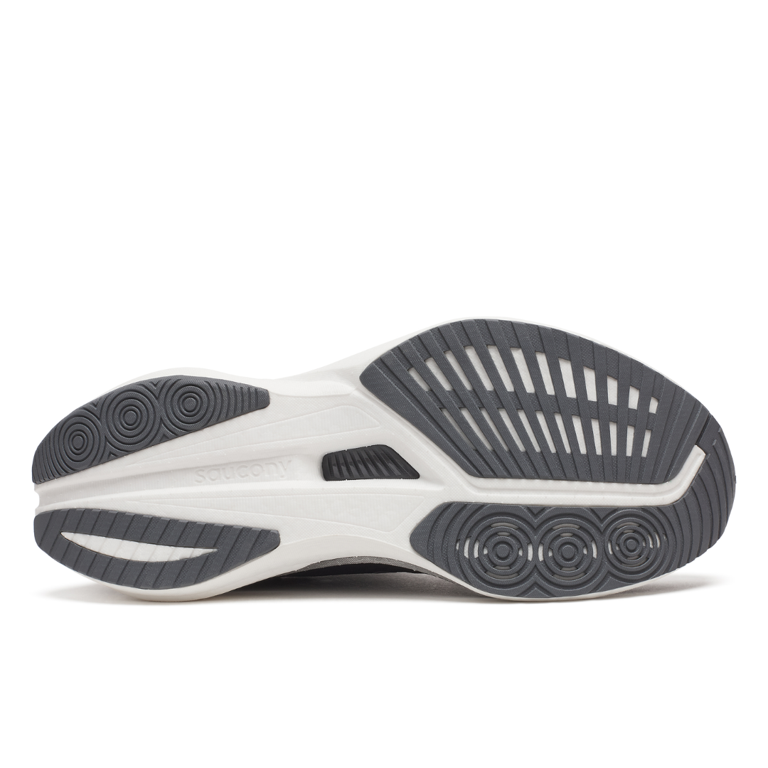 Saucony Mens Endorphin Speed 5 - Neutral