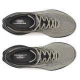 Saucony Mens Endorphin Speed 5 Laurel Black