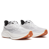 Saucony Mens Endorphin Speed 5 - Neutral