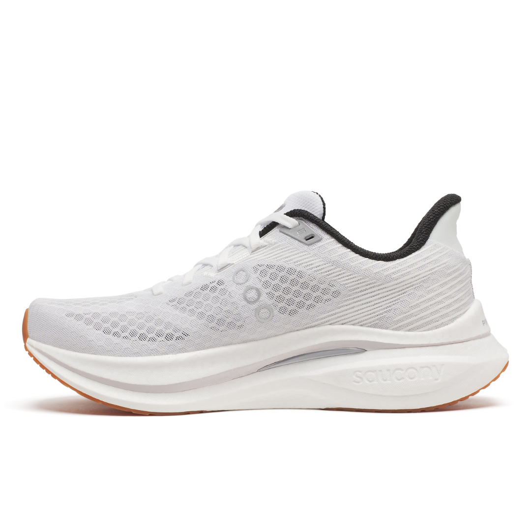 Saucony Mens Endorphin Speed 5 - Neutral